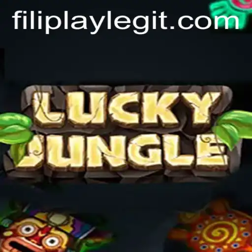Unveiling the Thrills of LuckyJungle: A Comprehensive Guide