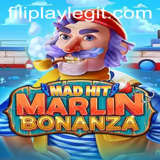 Exploring the Exciting World of MadHitMarlinBonanza: A Guide to Rules and Gameplay