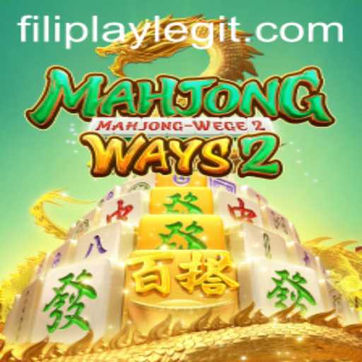 Experience the Excitement of MahjongWays2: A Deep Dive into the Game and Its Legitimacy