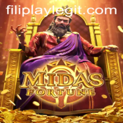 MidasFortune: An In-Depth Exploration of the Game and Its Legitimacy on Filiplay