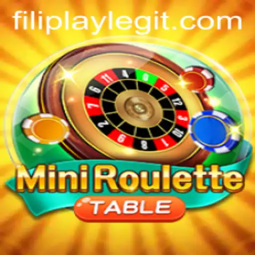 Exploring MiniRoulette: A Guide to the Game and Its Legitimacy on Filipplay