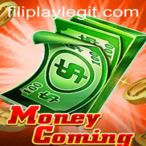 Unlocking the World of MoneyComing: A Comprehensive Guide