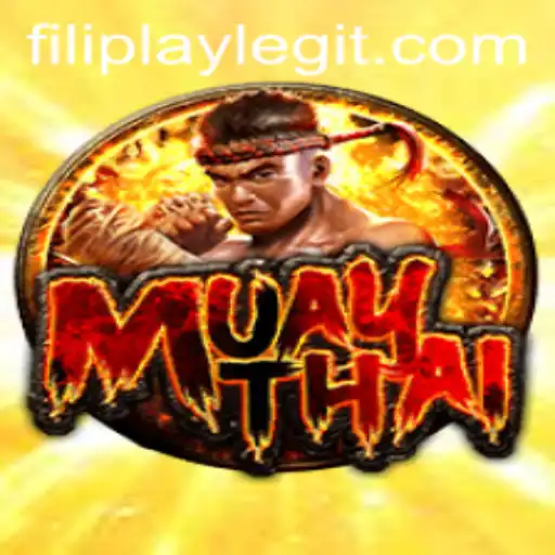MuayThai: A Comprehensive Guide to the Art of Eight Limbs and Online Gaming Legitimacy