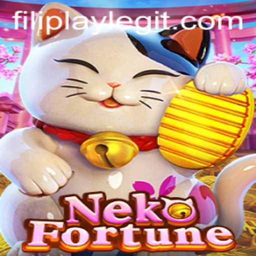 Exploring the Enchanting World of NekoFortune: A Deep Dive into Gameplay and Legitimacy