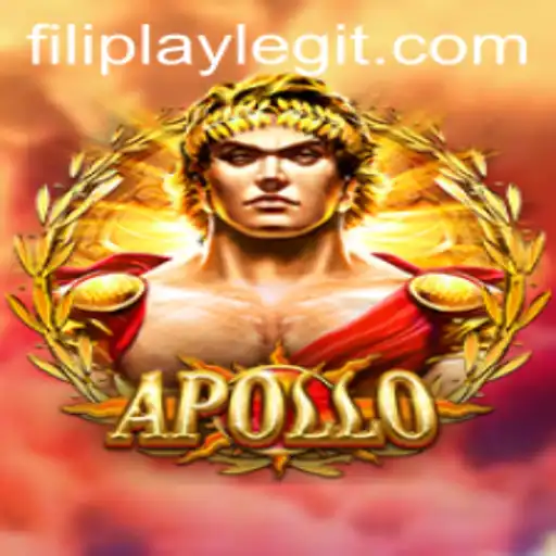 Exploring Apollo: The Game Revolutionizing the Gaming World