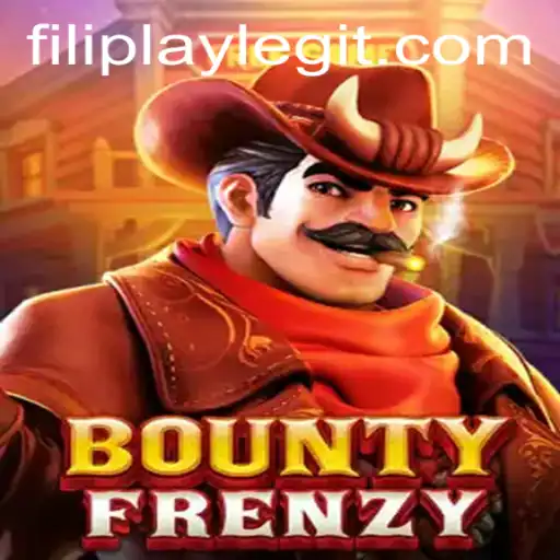 Exploring the Thrilling World of BountyFrenzy: A Comprehensive Guide