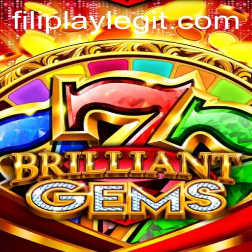 The Enchanting World of BrilliantGems: A Deep Dive into Gameplay and Legitimacy