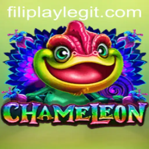 An In-Depth Look at the Game 'Chameleon' and the Legitimacy of 'Filiplay'