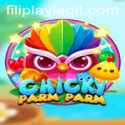 Unveiling the Exciting World of ChickyParmParm: A Deep Dive into the Game Everyone's Talking About