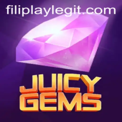 Discover JuicyGems: A Captivating Gaming Adventure