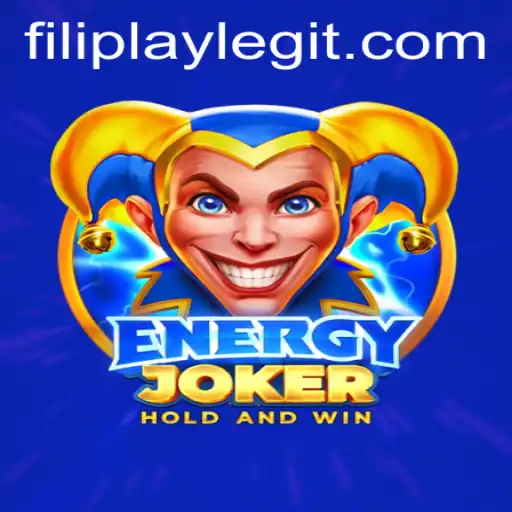 Exploring EnergyJoker: A Deep Dive into the Game and Filiplay's Legitimacy