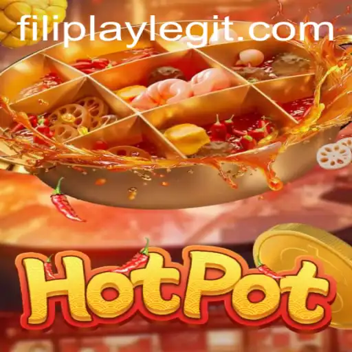 Exploring Hotpot