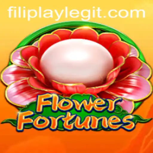 Exploring the World of FlowerFortunes: A Comprehensive Guide