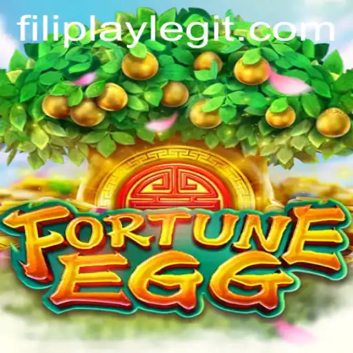 Unveiling FortuneEgg: A Deep Dive into the Game and Filiplay's Legitimacy