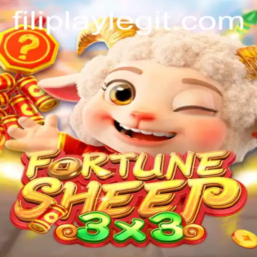 Exploring FortuneSheep: A New Gaming Adventure