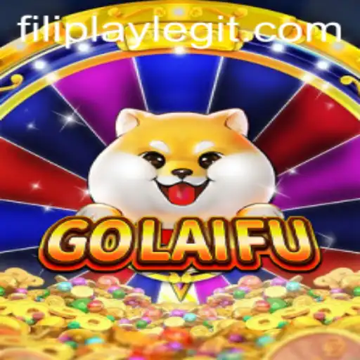 Exploring GoLaiFu: An Insight into the World of Online Gaming