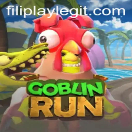 GoblinRun: An Enthralling Adventure Game Experience