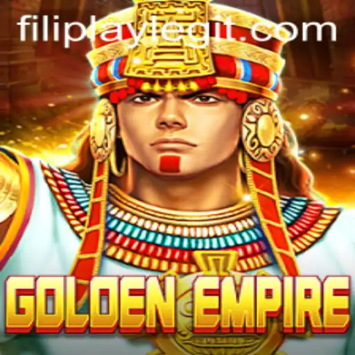 Exploring GoldenEmpire: A Thrilling Adventure in the World of Filiplay