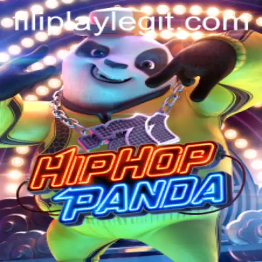 Exploring the Dynamics of HipHopPanda: A Fresh Take on Gaming with Filiplay