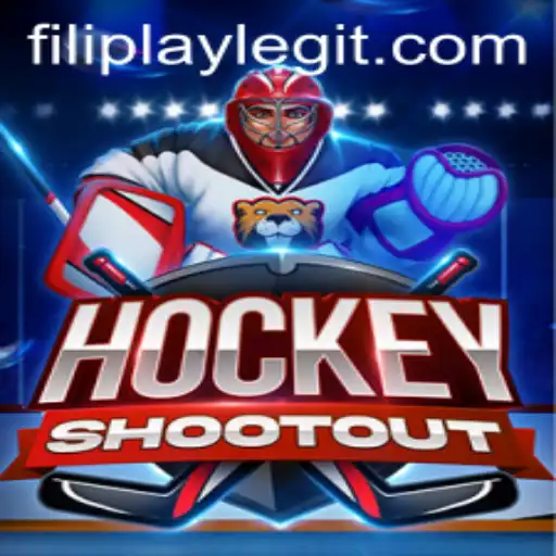 HockeyShootout: A Closer Look at the Game and Its Legitimacy on filiplay