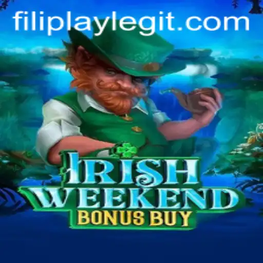 Exploring the Allure of IrishWeekendBonusBuy: A Comprehensive Guide