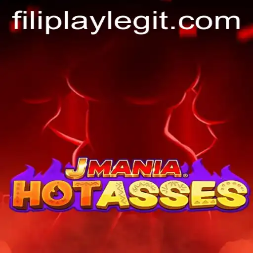 JManiaHotAsses: A New Phenomenon in Gaming