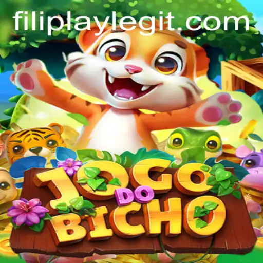 Exploring JOGODOBICHO: A Unique Gaming Experience with Filiplay