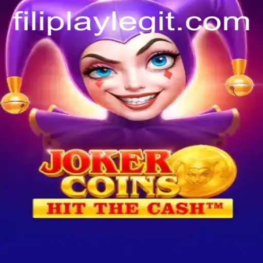 Exploring the Exciting World of JokerCoins: A Comprehensive Guide