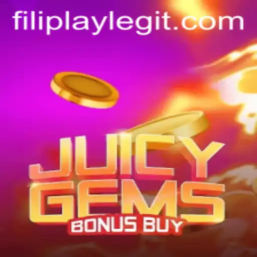 Exploring the Thrills of JuicyGemsBonusBuy