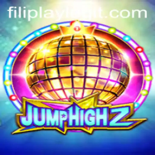 Exploring the World of JumpHigh2: An In-Depth Guide