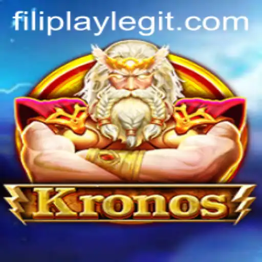 Unveiling Kronos: The Exciting World of Strategic Gaming and the Filiplay Legit Question