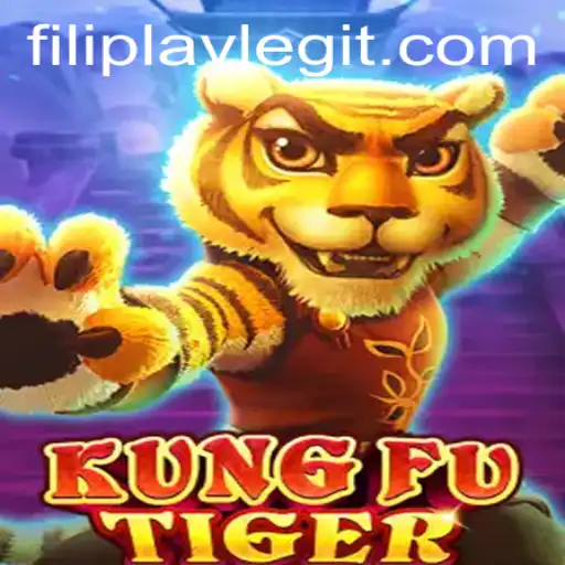 KungFuTiger: Exploring the Game and Its Legitimacy on FiliPlay