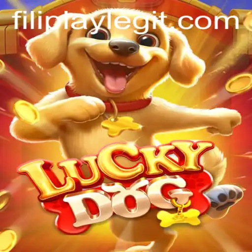 Discover the Thrills of LuckyDog: Everything You Need to Know