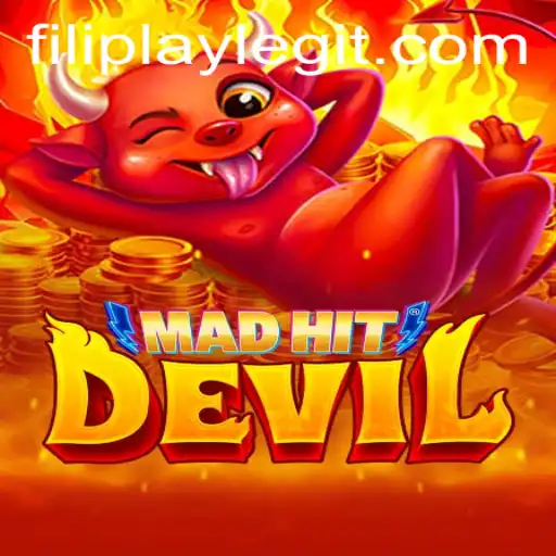 An In-Depth Exploration of MadHitDevil: A New Gaming Sensation