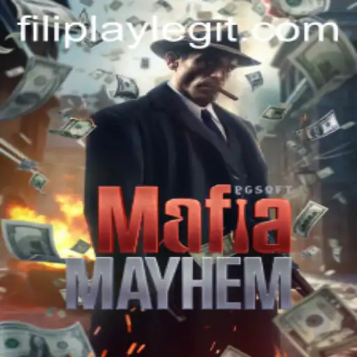 Discover the Thrilling World of MafiaMayhem