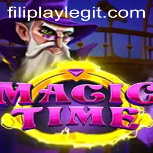 Exploring the Enchanting World of MagicTime: A Guide to Gameplay and Legitimacy