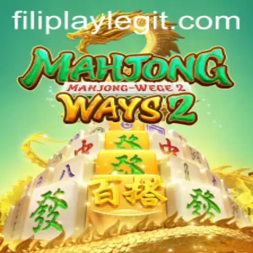 Experience the Excitement of MahjongWays2: A Deep Dive into the Game and Its Legitimacy