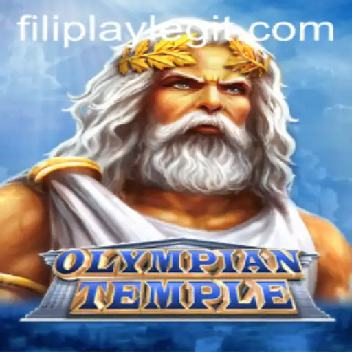 Exploring the World of OlympianTemple: A Legit Gaming Experience