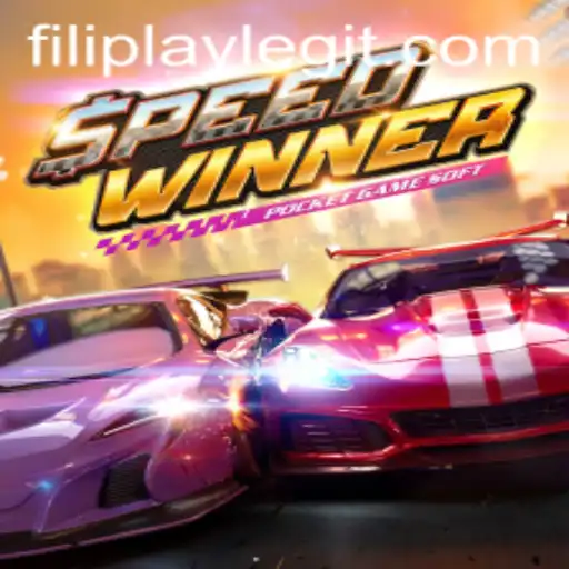 Exploring SpeedWinner: A Racing Game Experience