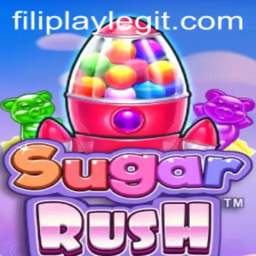Exploring SugarRush: A Guide to Gameplay and Legitimacy of Filiplay