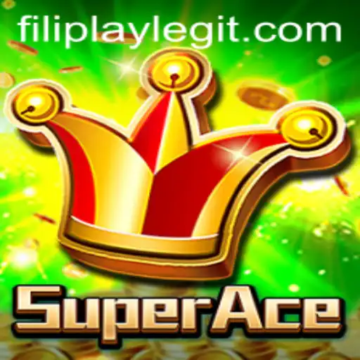 Exploring SuperAce: The Thrilling Adventure in Filiplay's World