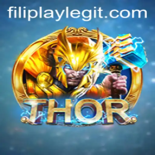 Exploring the Immersive Universe of THOR: A Deep Dive into Its Gameplay and Filiplay's Legitimacy