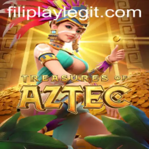 Exploring Treasures of Aztec: A Journey into Ancient Riches