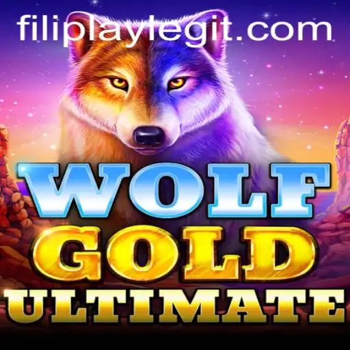 Exploring the Thrills of WolfGoldUltimate: A Comprehensive Guide
