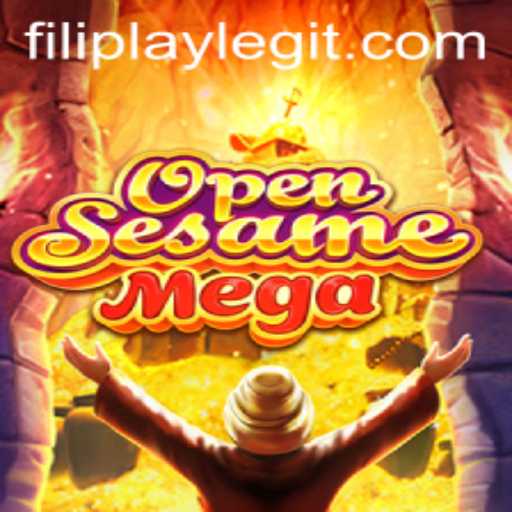 Unlock the Magic: Discover OPENSESAMEMEGA