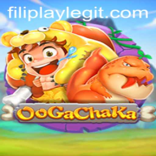 Exploring the Thrills of OoGaChaKa Amidst Gaming Trends