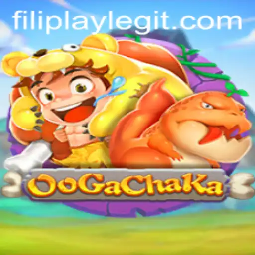Exploring the Thrills of OoGaChaKa Amidst Gaming Trends