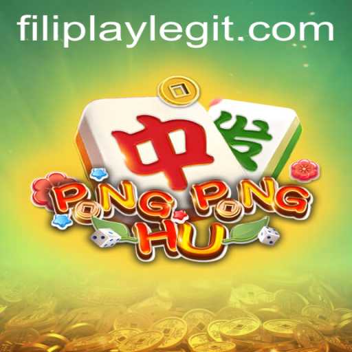 Exploring the Exciting World of PONGPONGHU: Is Filiplay a Legitimate Platform?
