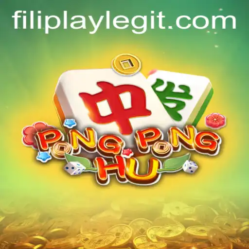 Exploring the Exciting World of PONGPONGHU: Is Filiplay a Legitimate Platform?