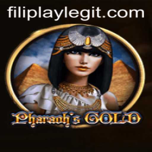 Exploring the World of PharaohsGold: A Modern Gaming Sensation